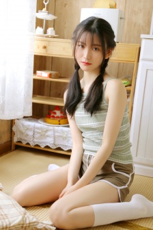 工口里番h无遮挡全彩